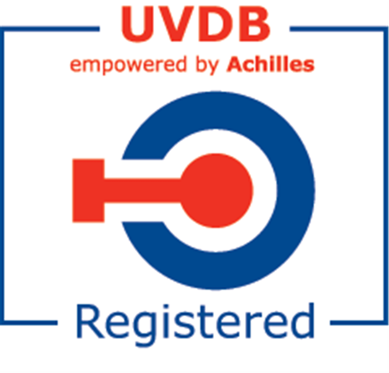 NEW ACHILLES UVDB MEMBERSHIP AR Valve Resources Valve Details